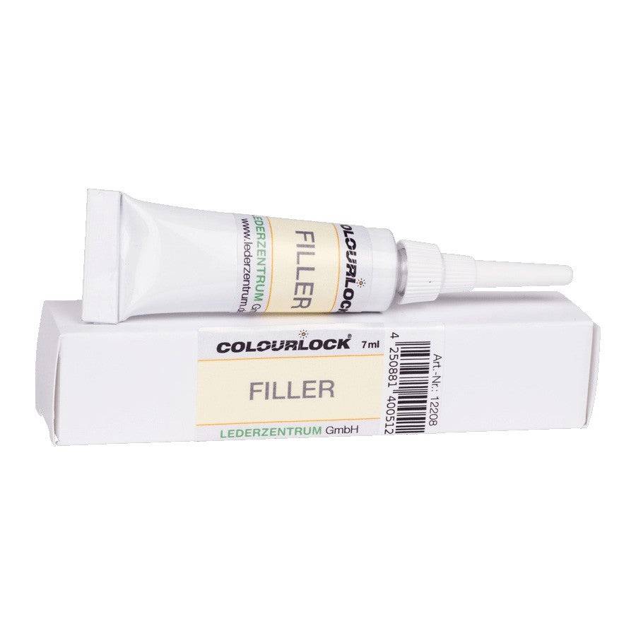 COLOURLOCK Filler, 20 ml - Weigola Premium Autopflege seit 1883