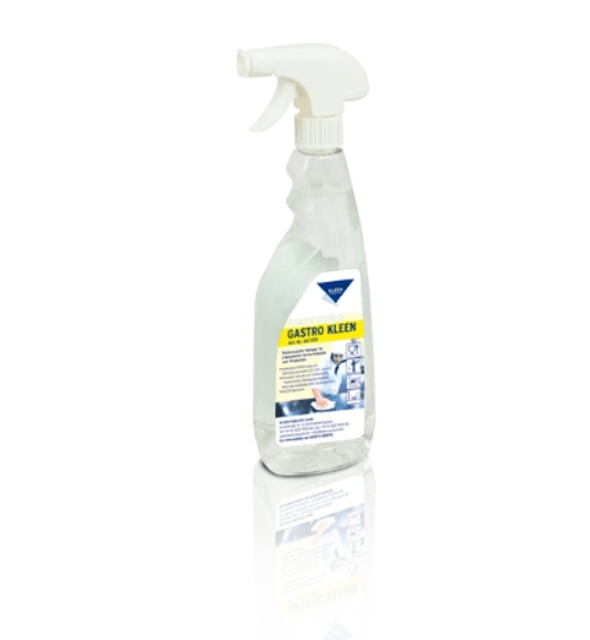 Gastro Kleen Multi-Clean 750ml Flasche CLP Free - Weigola Premium Autopflege seit 1883