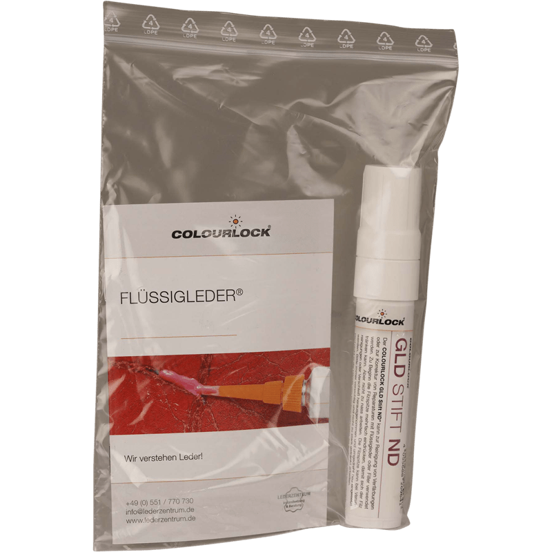 COLOURLOCK GLD-Stift ND, 40 ml - Weigola Premium Autopflege seit 1883