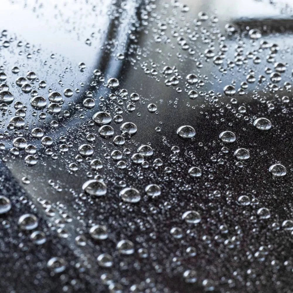 Dr. Wack A1 HIGH END Spray Wax - 2680 - Weigola Premium Autopflege seit 1883