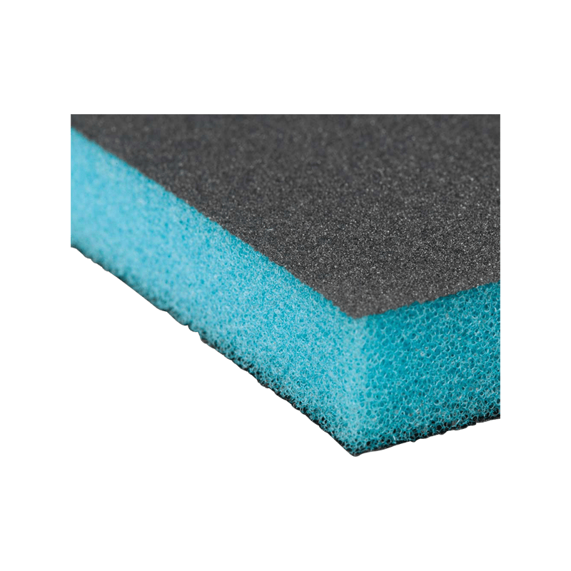 COLOURLOCK Holzschleifpad - Weigola Premium Autopflege seit 1883