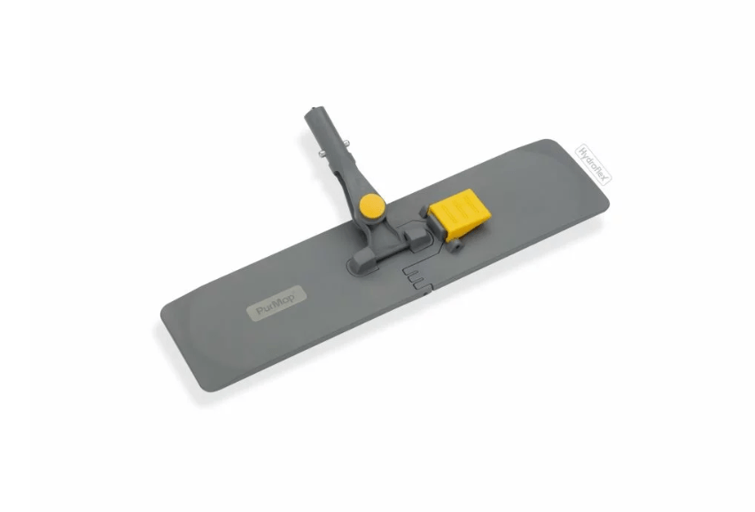 Mopphalter KKV40 - Weigola Premium Autopflege seit 1883