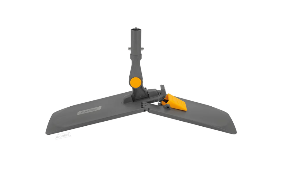 Mopphalter KKV40 - Weigola Premium Autopflege seit 1883