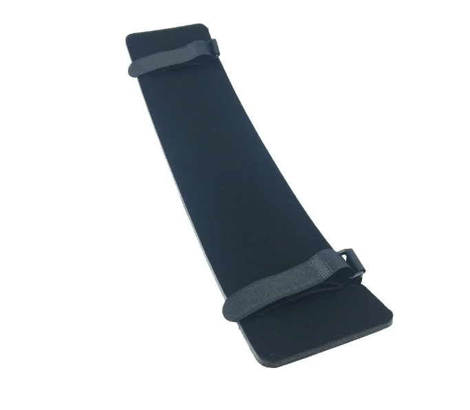 Hybrid-Klett-Adapter-Pad - Weigola Premium Autopflege seit 1883