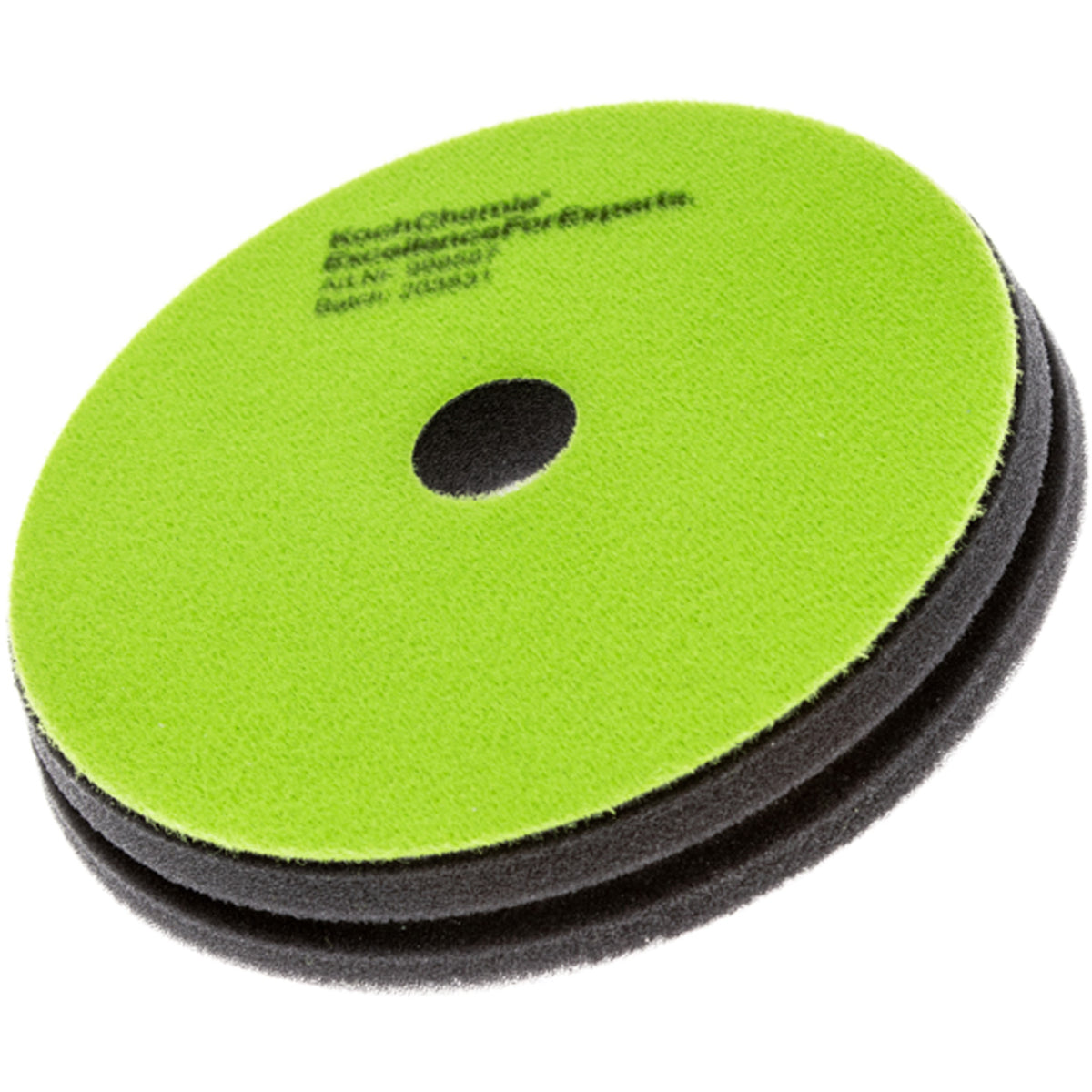 Koch Chemie Polish & Sealing Pad Ø 150 x 23 mm Polierpad - Weigola Premium Autopflege seit 1883