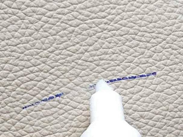 COLOURLOCK Kugelschreiber Entferner, 9,5 ml - Weigola Premium Autopflege seit 1883