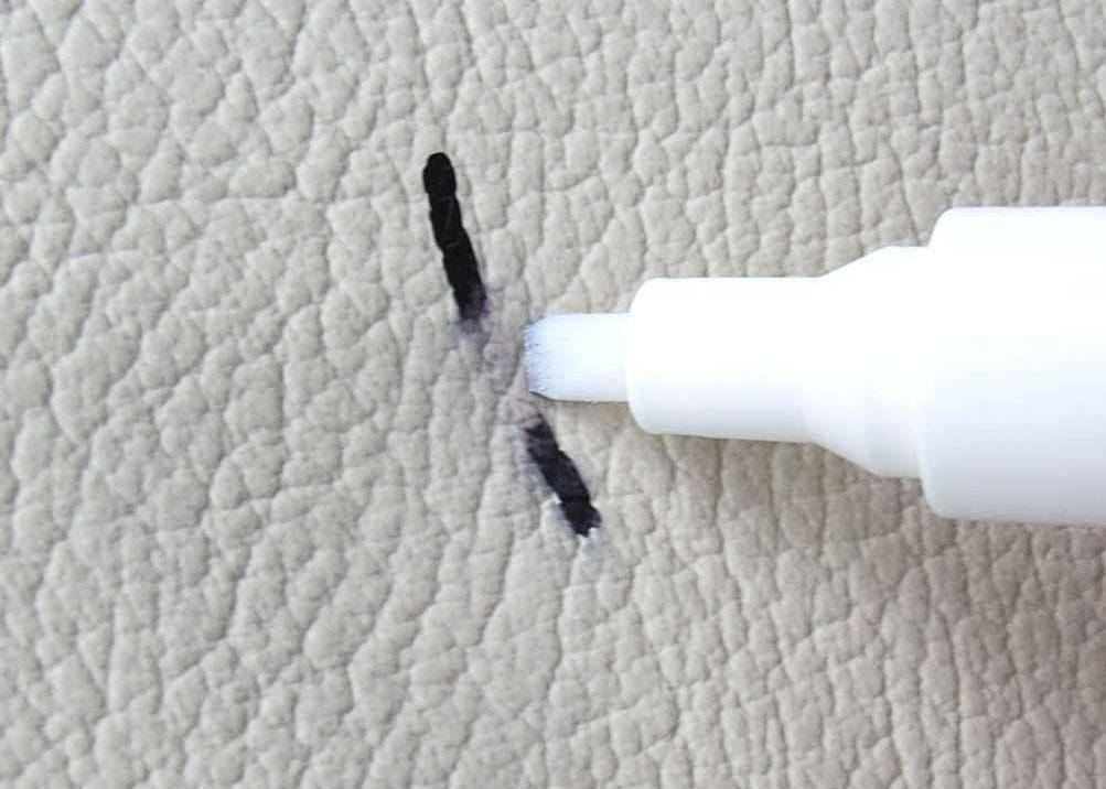 COLOURLOCK Kugelschreiber Entferner, 9,5 ml - Weigola Premium Autopflege seit 1883