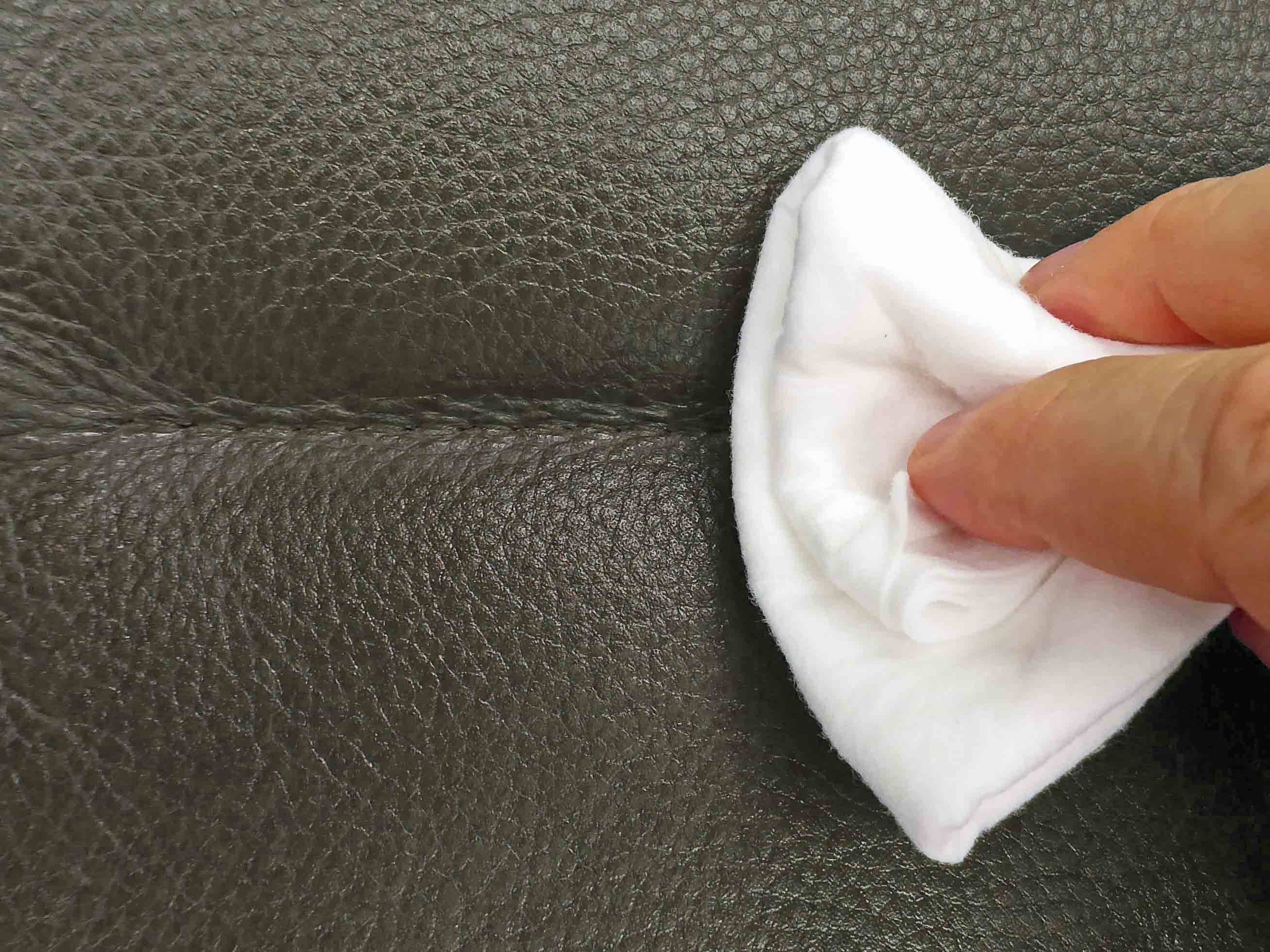 COLOURLOCK Kunstleder Protector - Weigola Premium Autopflege seit 1883