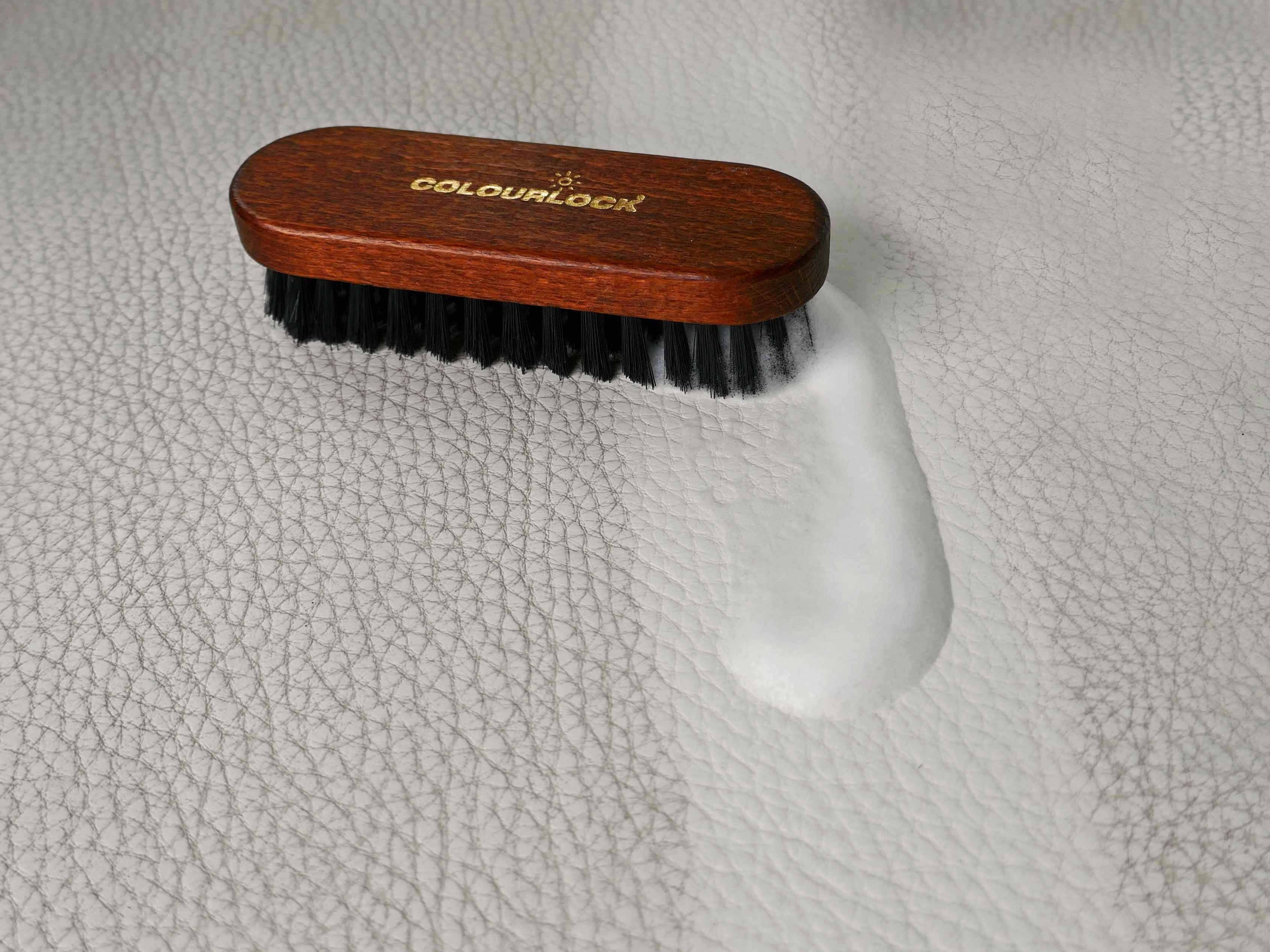 COLOURLOCK Kunstleder Pflegeset - Weigola Premium Autopflege seit 1883