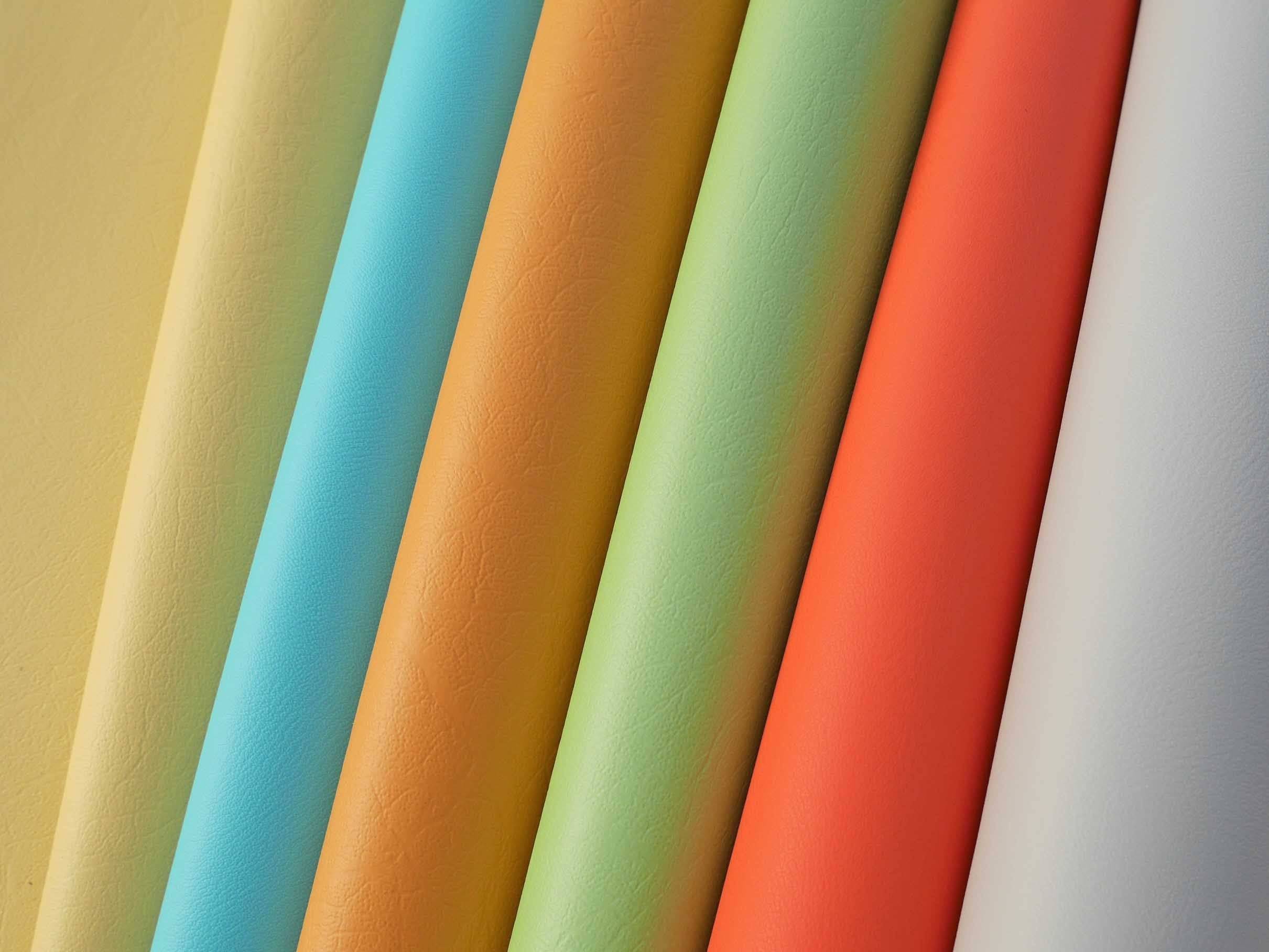 COLOURLOCK Kunstleder Pflegeset - Weigola Premium Autopflege seit 1883