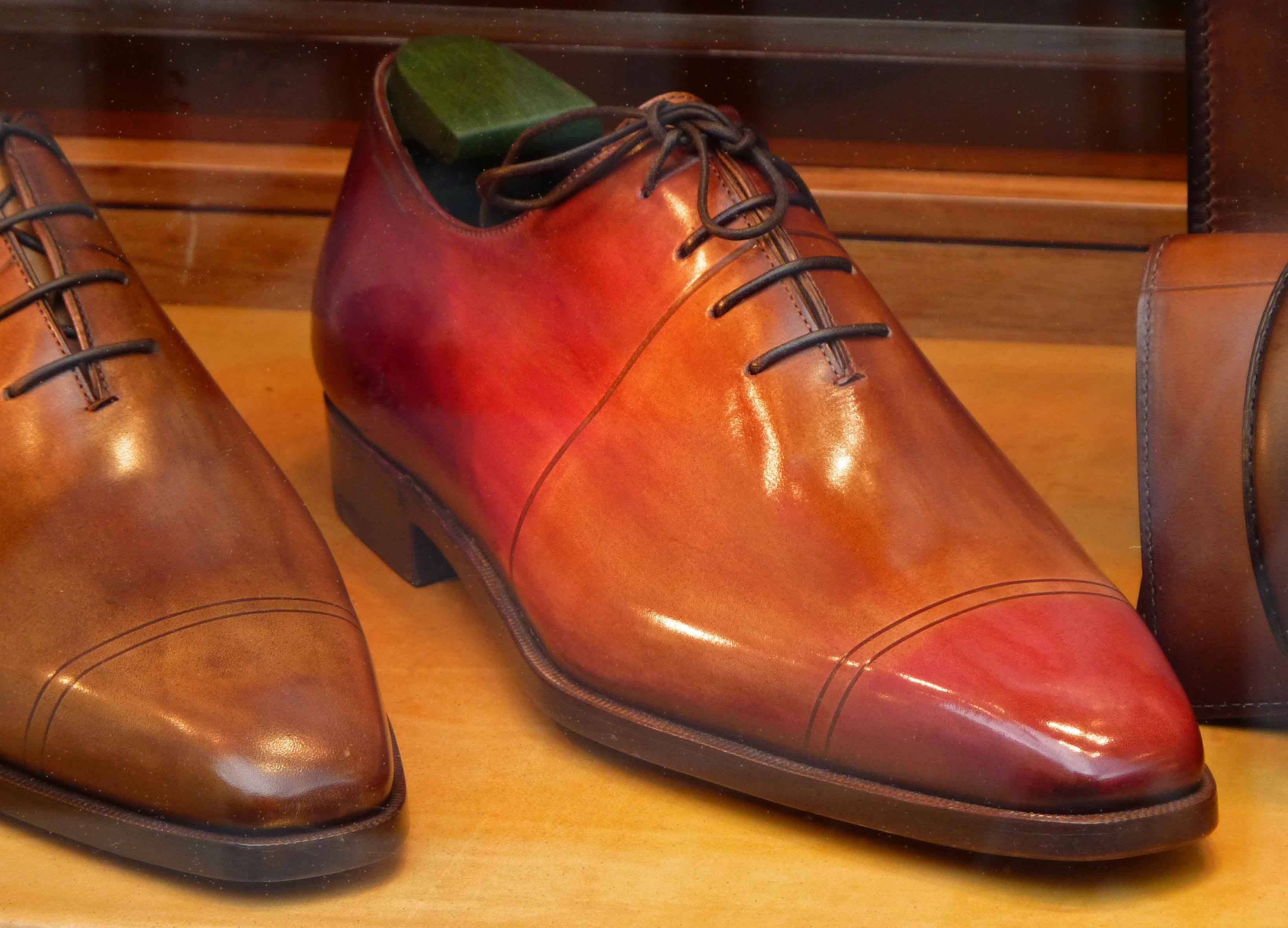 COLOURLOCK Leather Essence Ledergeruch, 30 ml Set - Weigola Premium Autopflege seit 1883