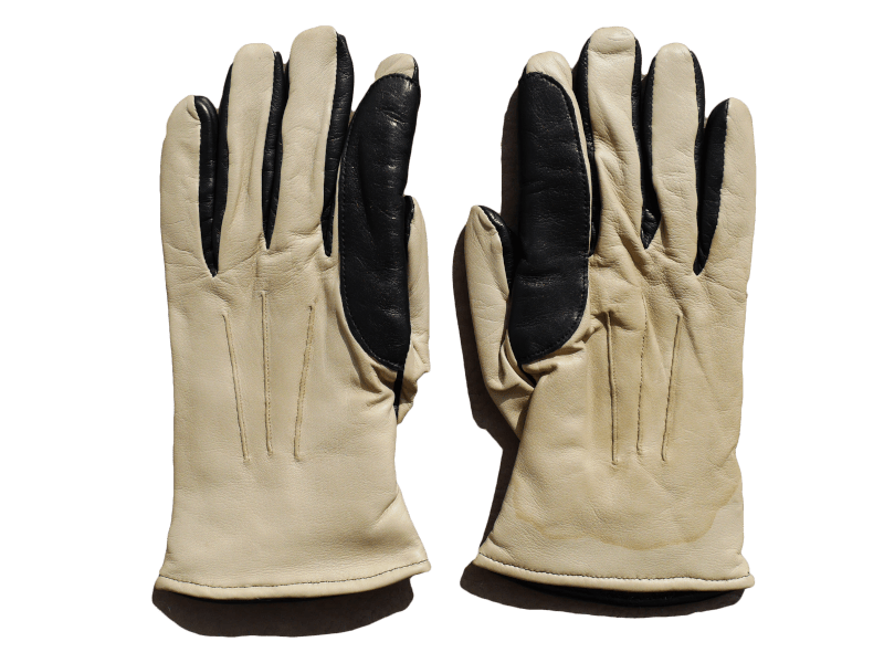 COLOURLOCK Lederwaschmittel Pflegeset - Weigola Premium Autopflege seit 1883