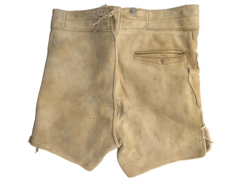 COLOURLOCK Lederwaschmittel Pflegeset - Weigola Premium Autopflege seit 1883