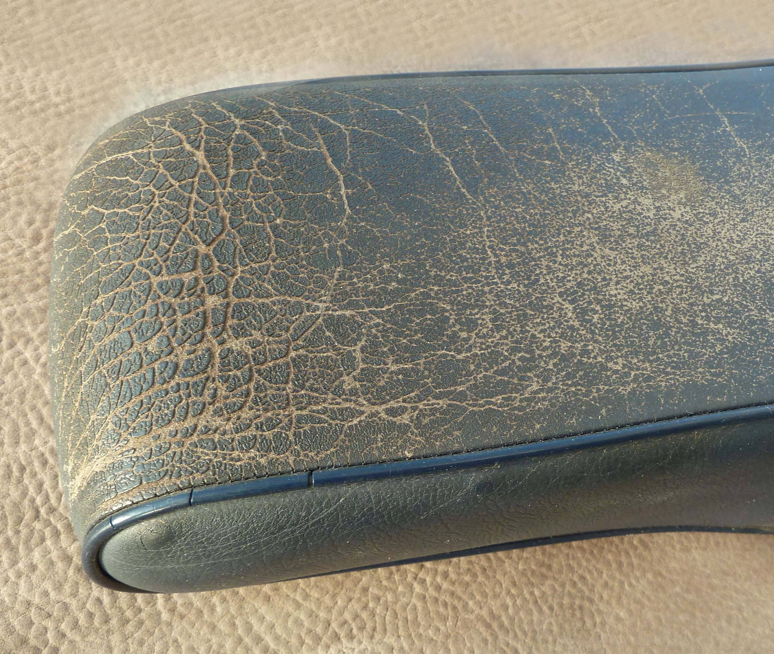 COLOURLOCK Farbe neutral - Weigola Premium Autopflege seit 1883