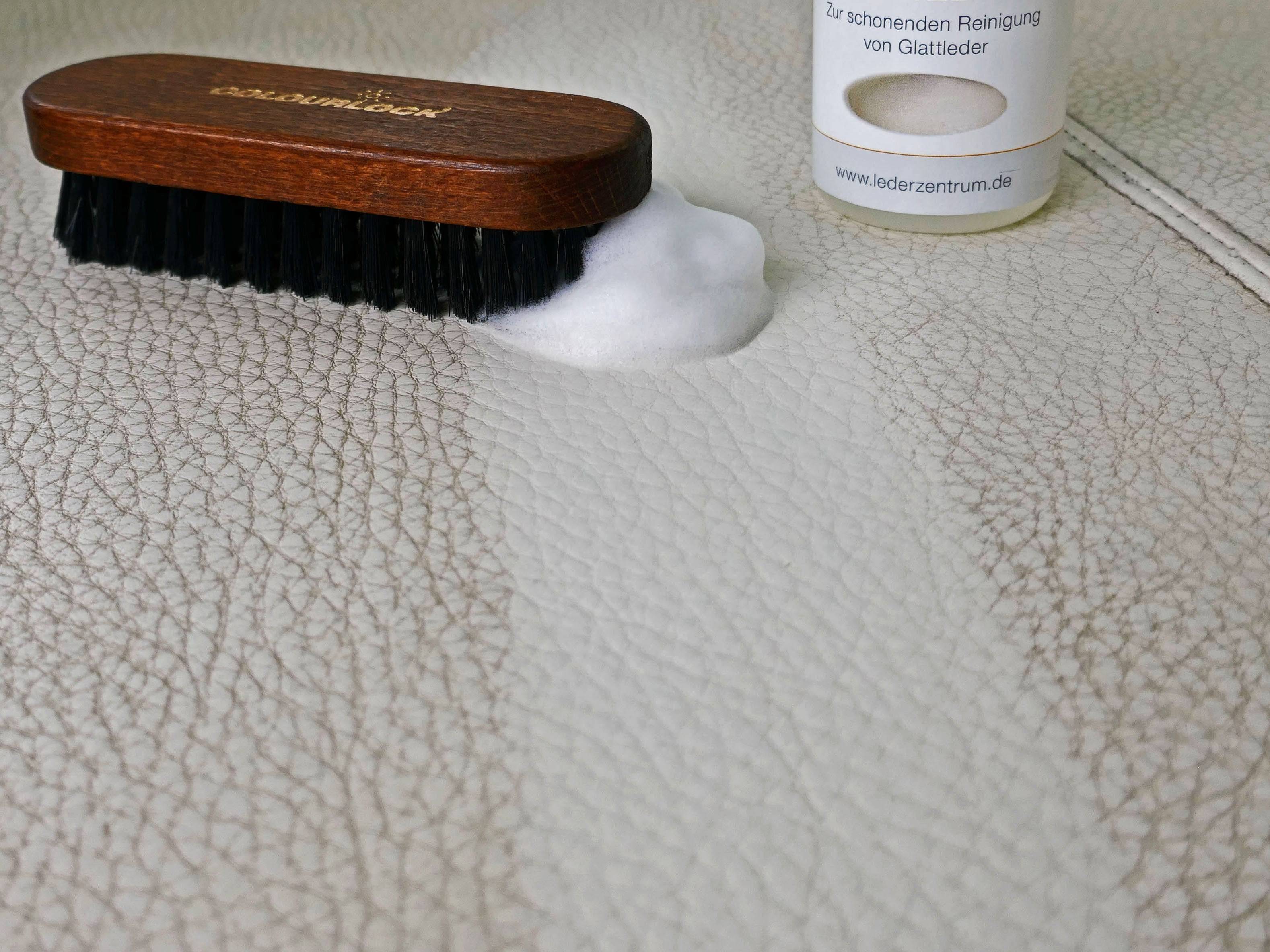 COLOURLOCK Reiniger stark mit Schwamm - Weigola Premium Autopflege seit 1883