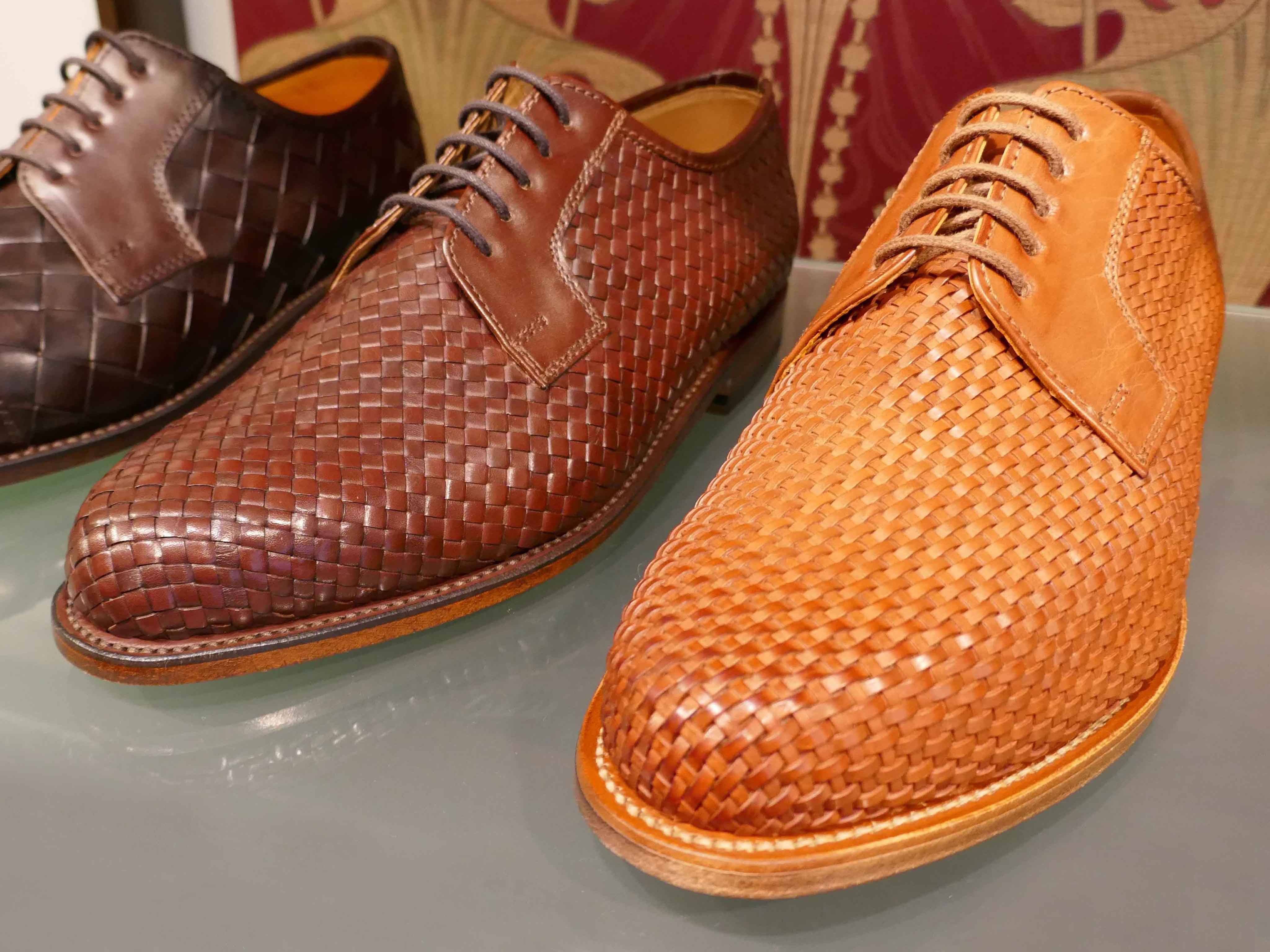 COLOURLOCK Ledersohlen Öl - Weigola Premium Autopflege seit 1883