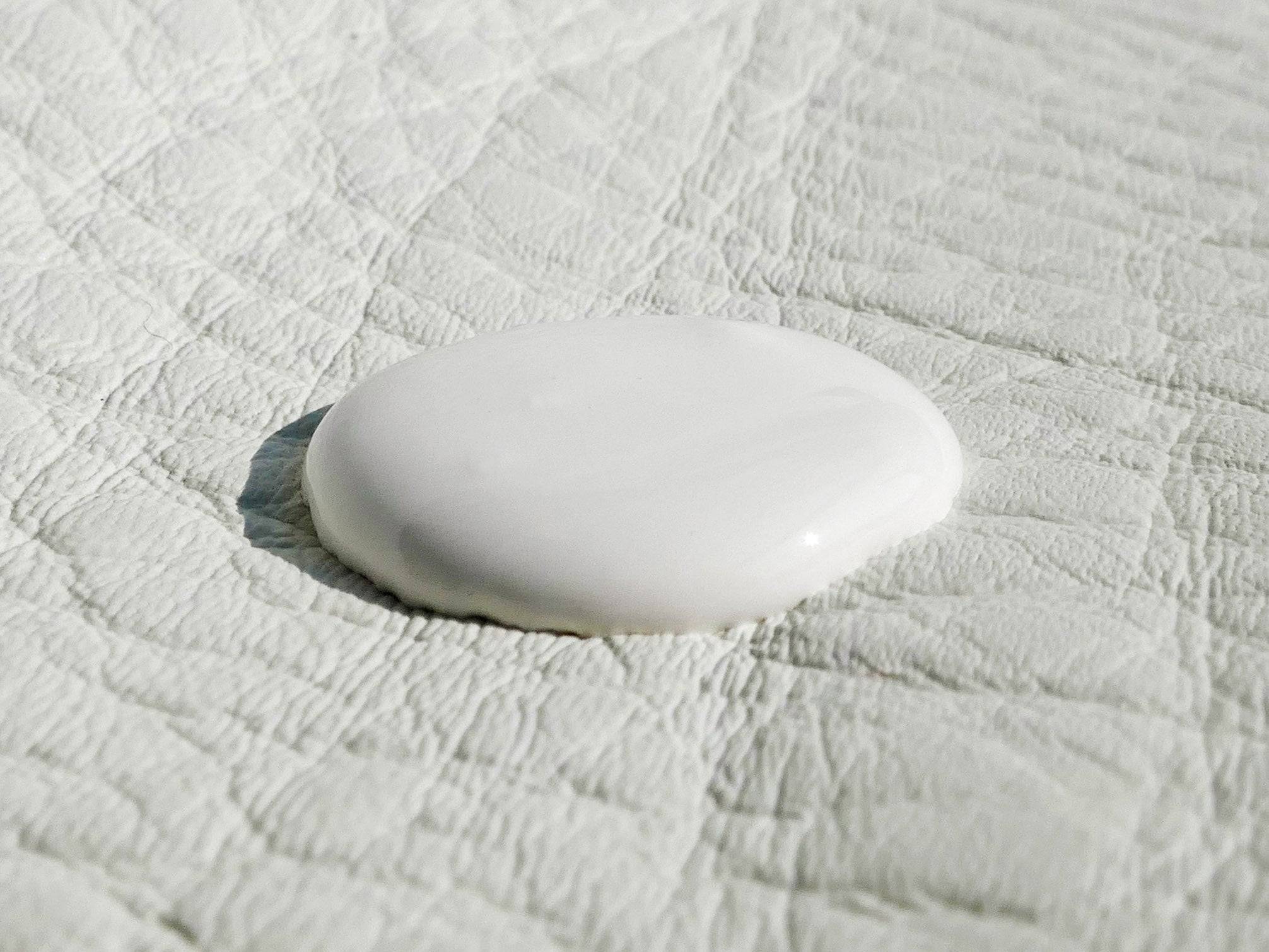 COLOURLOCK Leder Versiegelung - Weigola Premium Autopflege seit 1883