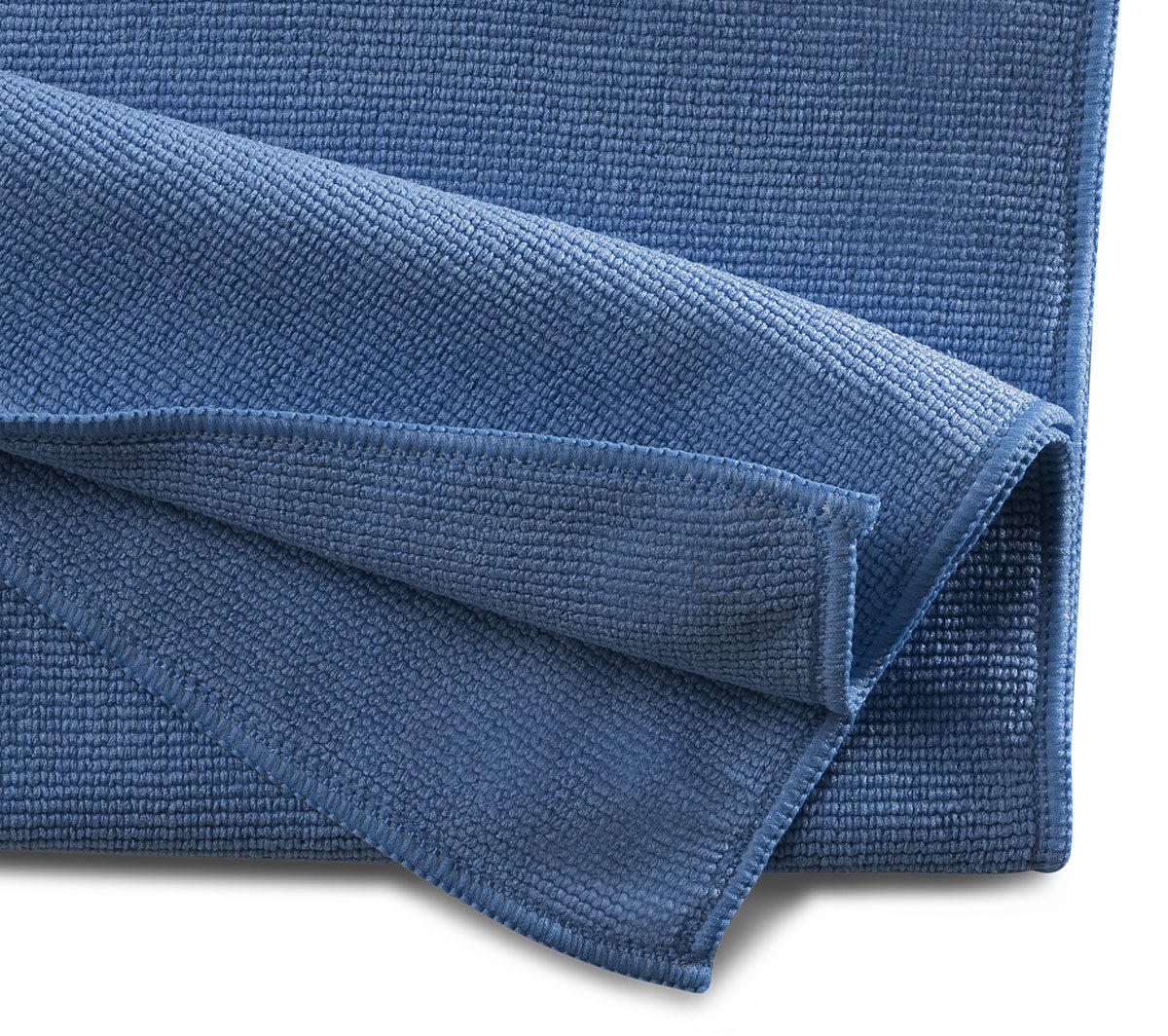 mopptex Mikrofasertücher Professional Premium - Weigola Premium Autopflege seit 1883