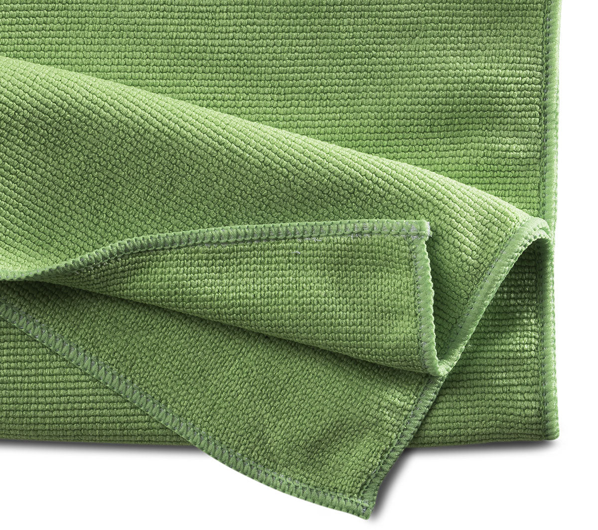 mopptex Mikrofasertücher Professional Premium - Weigola Premium Autopflege seit 1883