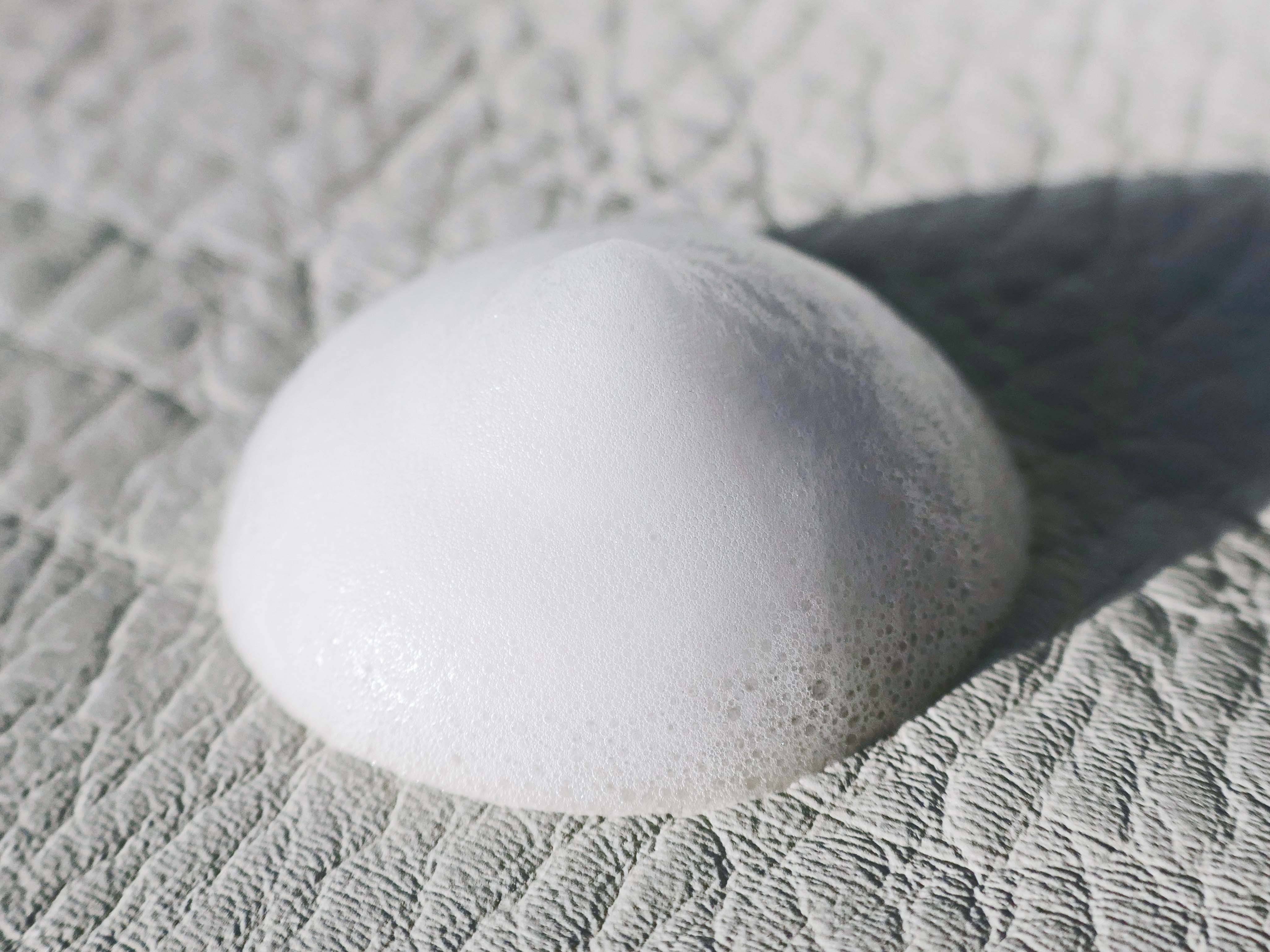 COLOURLOCK Glattleder Pflegeset mit Leder Protector - Weigola Premium Autopflege seit 1883