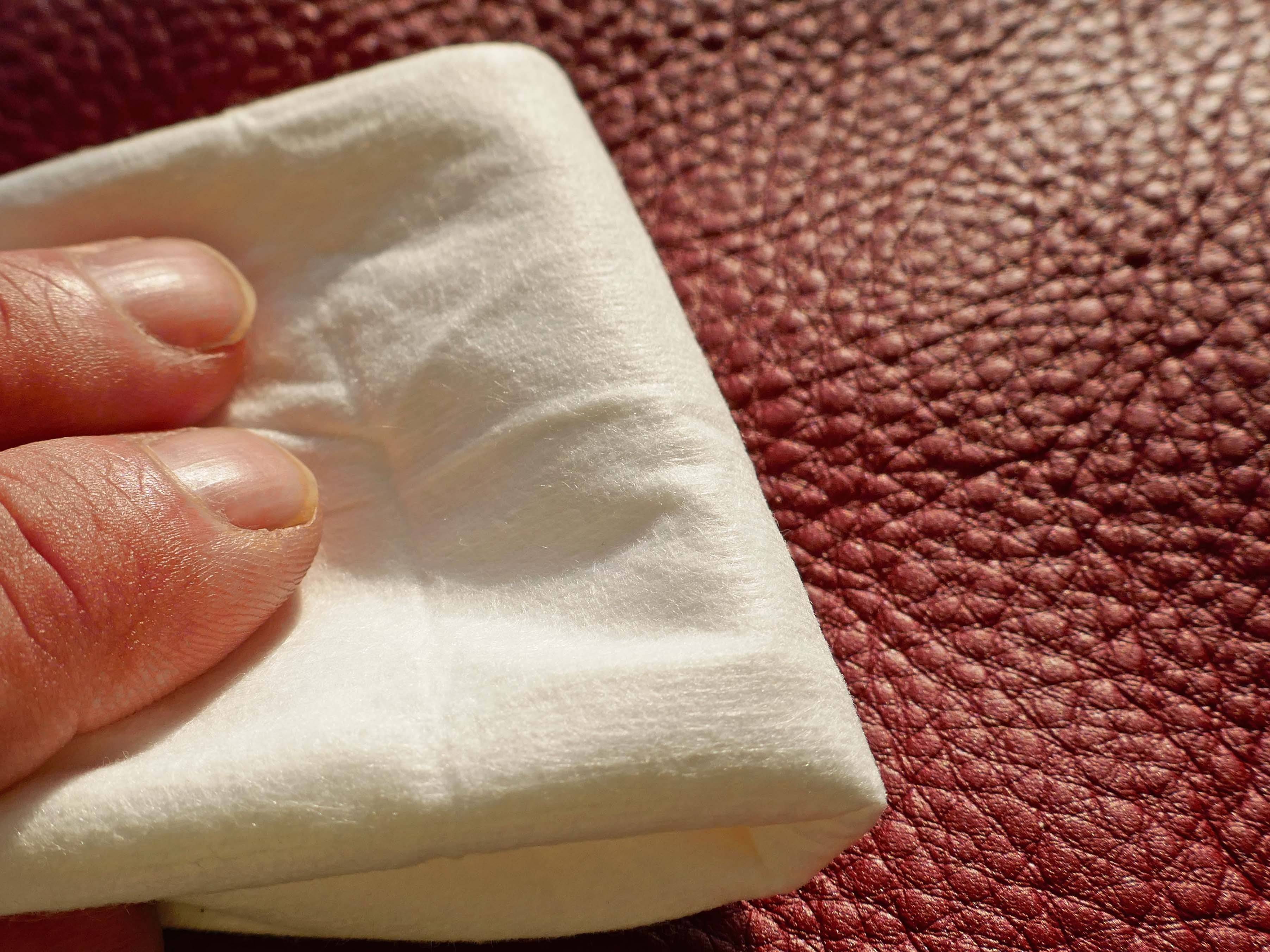 COLOURLOCK Leder Protector Pflegemilch - Weigola Premium Autopflege seit 1883