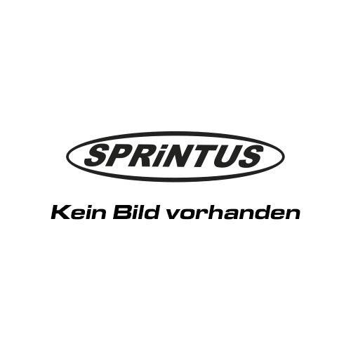 Sprintus - Saugschlauch, D38, 15m - Weigola Premium Autopflege seit 1883