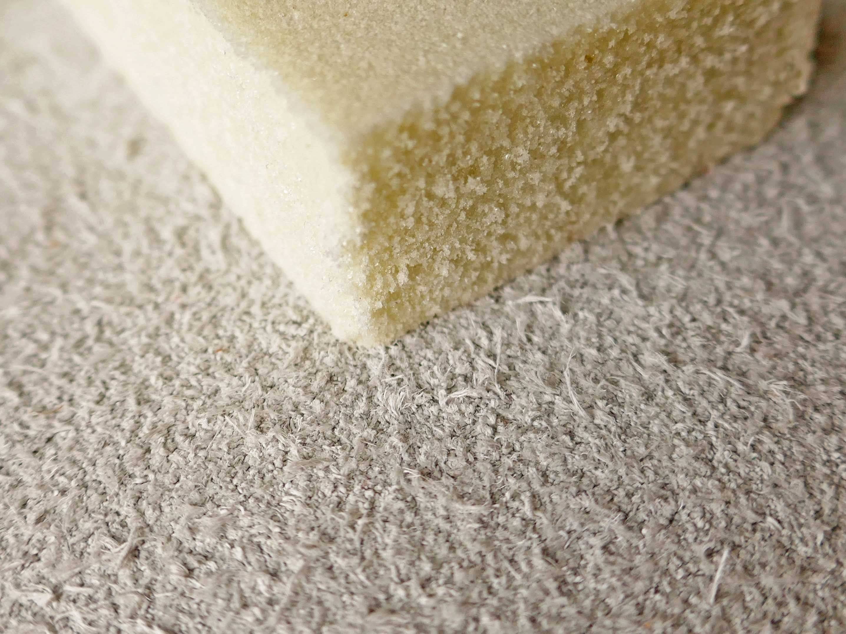 COLOURLOCK Nubuk Radierer - Weigola Premium Autopflege seit 1883