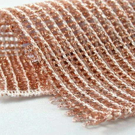 REZI Kupfertuch Premium (ohne Banderole) 010030 - Weigola Premium Autopflege seit 1883
