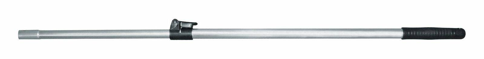 Sprintus Wischset mit Magnethalter 40cm mit Aufrechtfunktion - 301038 - Weigola Premium Autopflege seit 1883