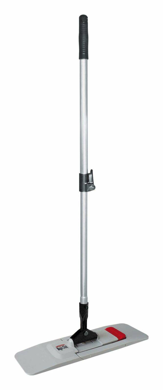 Sprintus Wischset mit Magnethalter 50cm mit Aufrechtfunktion - 301043 - Weigola Premium Autopflege seit 1883