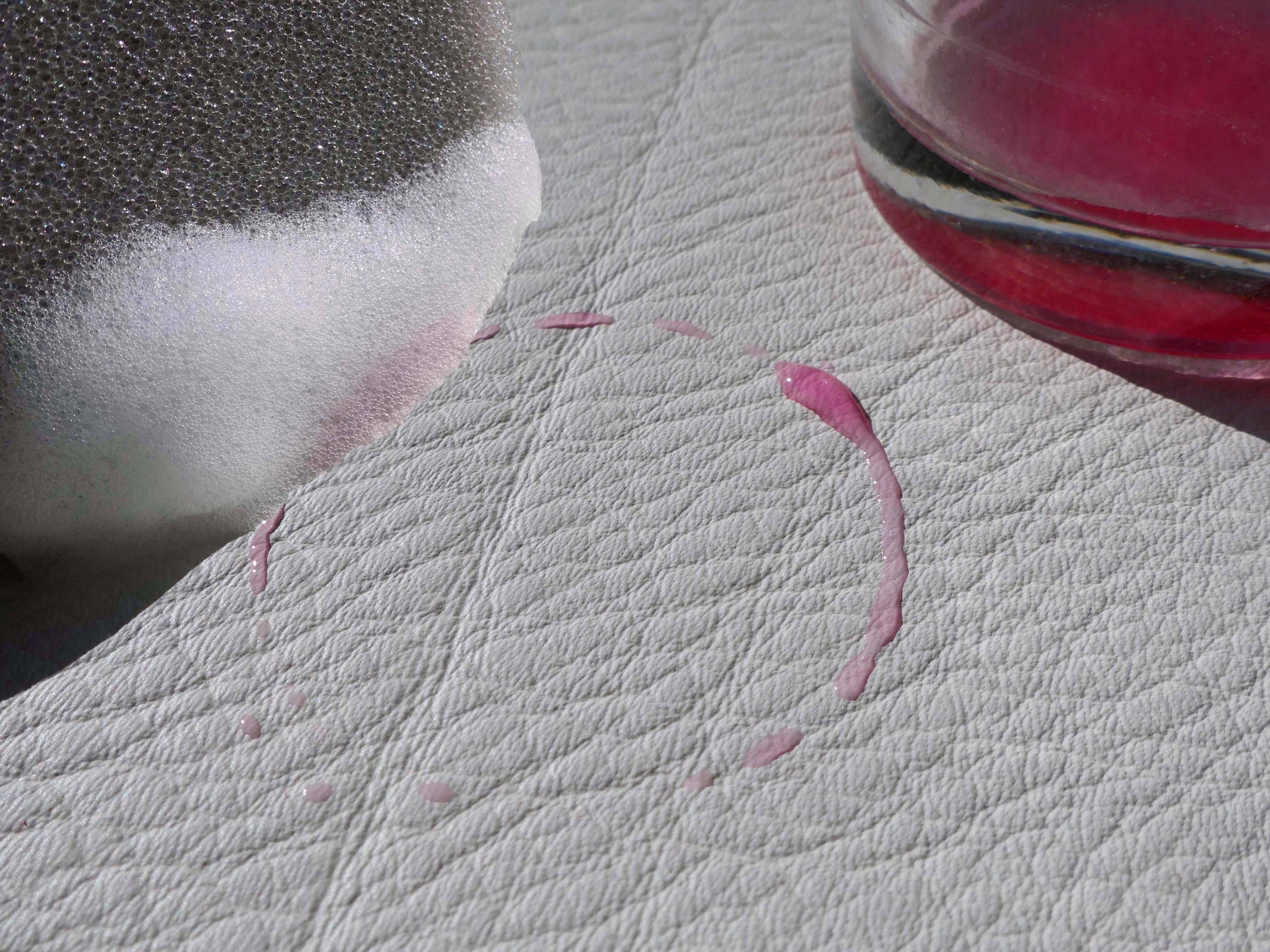 COLOURLOCK Set - 3 Schwämme (90 x 55 x 35) - Weigola Premium Autopflege seit 1883