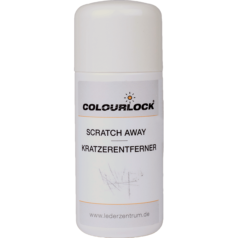 COLOURLOCK Scratch Away Kratzerentferner - Weigola Premium Autopflege seit 1883