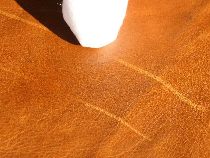 COLOURLOCK Scratch Away Kratzerentferner - Weigola Premium Autopflege seit 1883