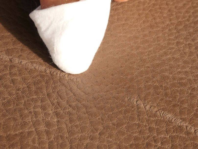 COLOURLOCK Scratch Away Kratzerentferner - Weigola Premium Autopflege seit 1883