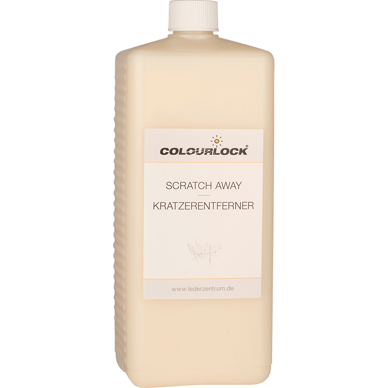 COLOURLOCK Scratch Away Kratzerentferner - Weigola Premium Autopflege seit 1883
