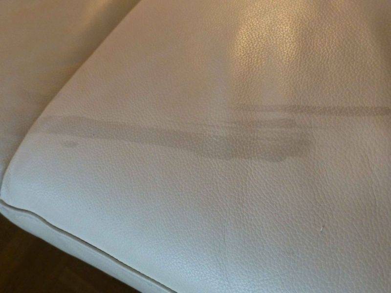 COLOURLOCK Sek Off ND, 20 ml - Weigola Premium Autopflege seit 1883