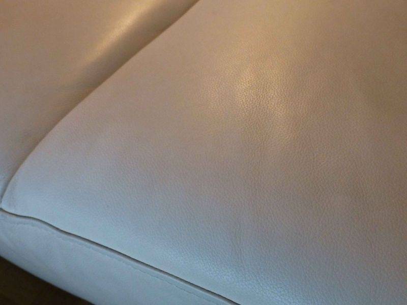 COLOURLOCK Sek Off ND, 20 ml - Weigola Premium Autopflege seit 1883