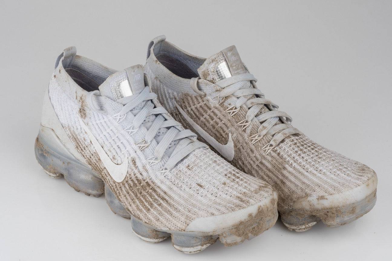 COLOURLOCK Sneaker Set ND - Weigola Premium Autopflege seit 1883