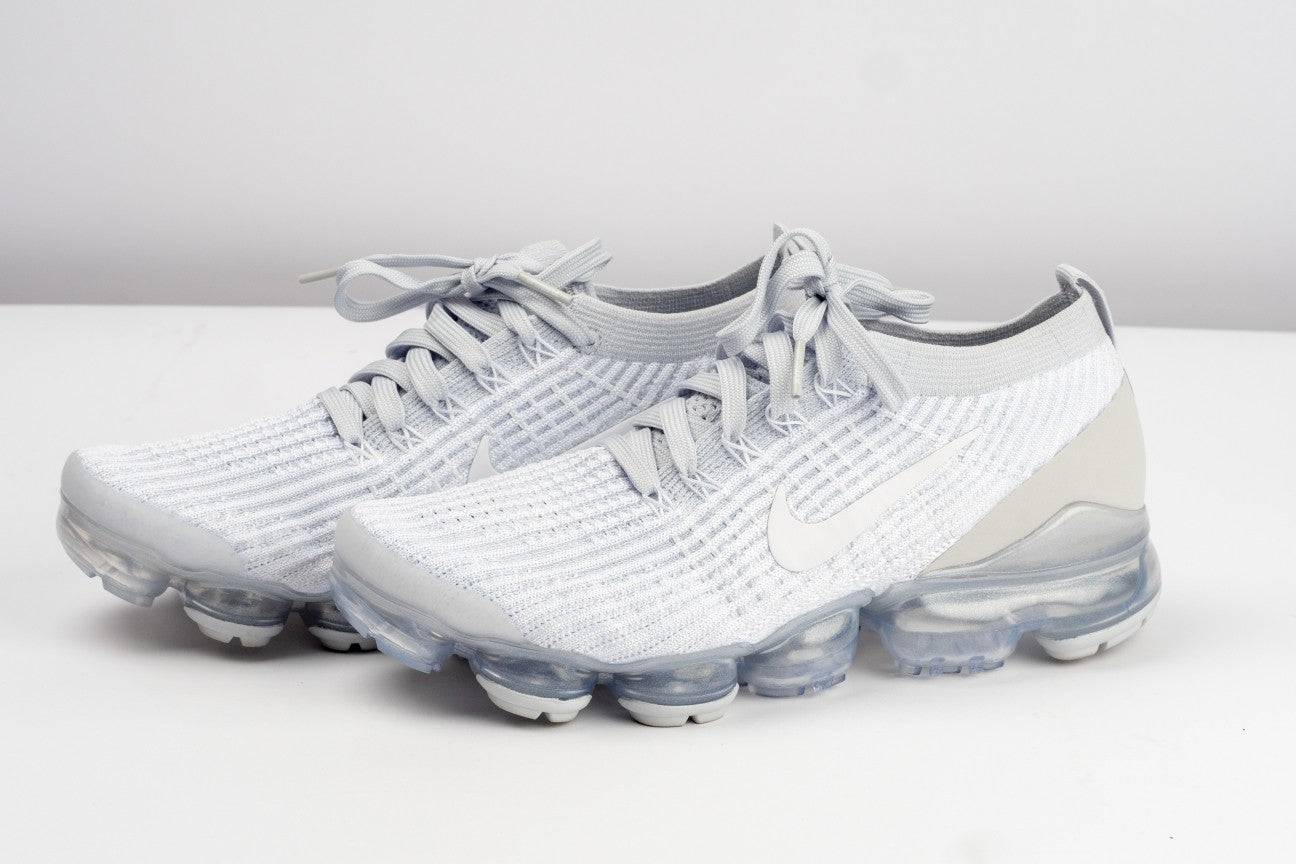 COLOURLOCK Sneaker Set ND - Weigola Premium Autopflege seit 1883