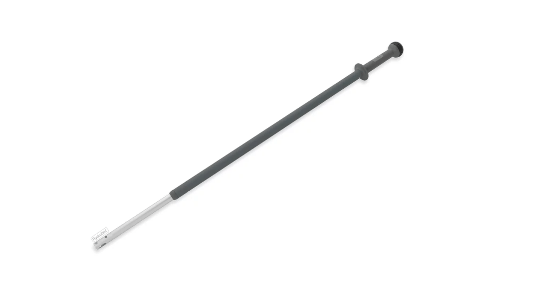 Stiel SAK170 - Weigola Premium Autopflege seit 1883