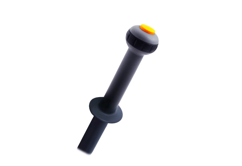 Stiel SAK170 - Weigola Premium Autopflege seit 1883