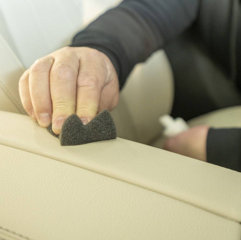 COLOURLOCK Top Life - Weigola Premium Autopflege seit 1883