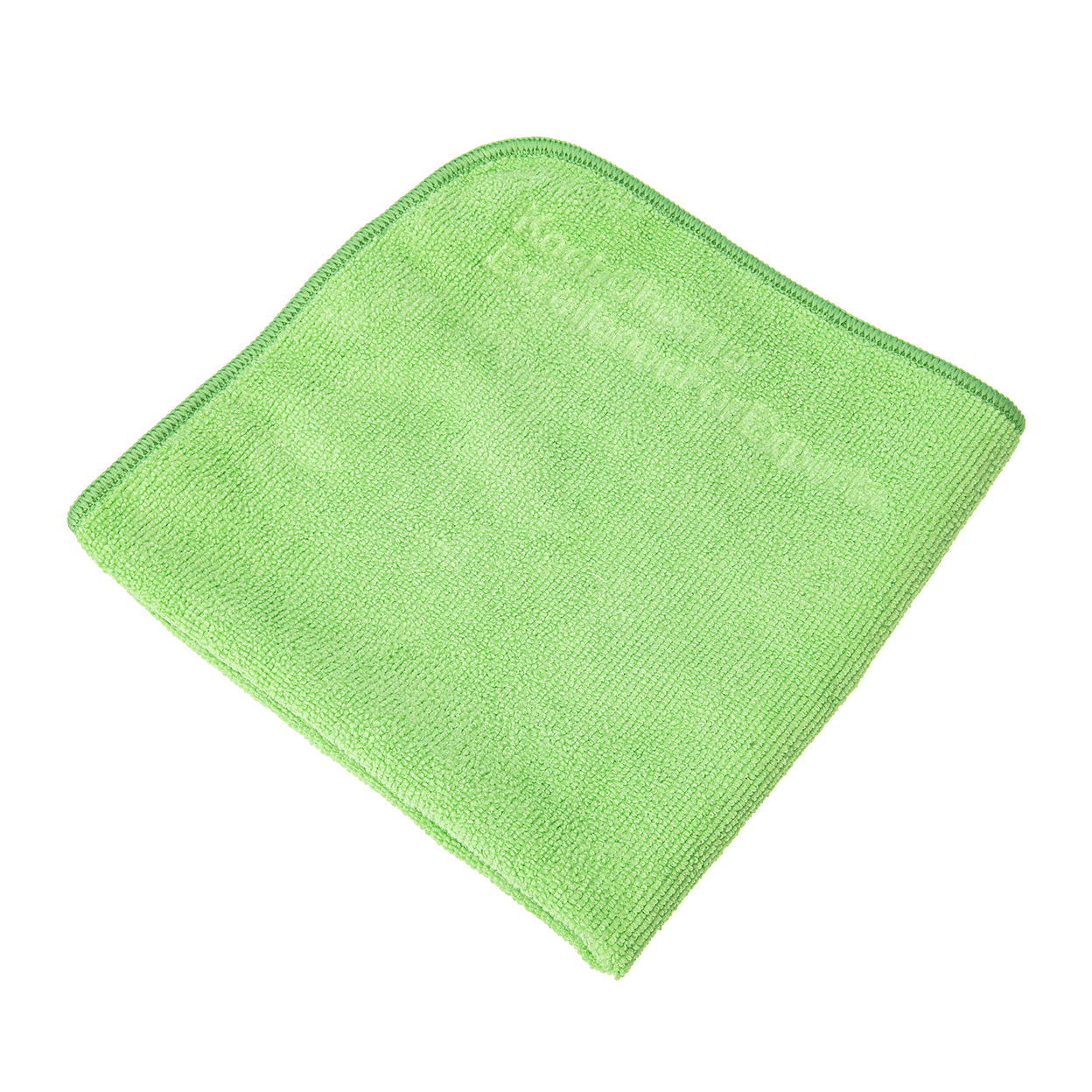 Koch Chemie Allrounder Towel - Weigola Hygienevertrieb - - Weigola Hygienevertrieb