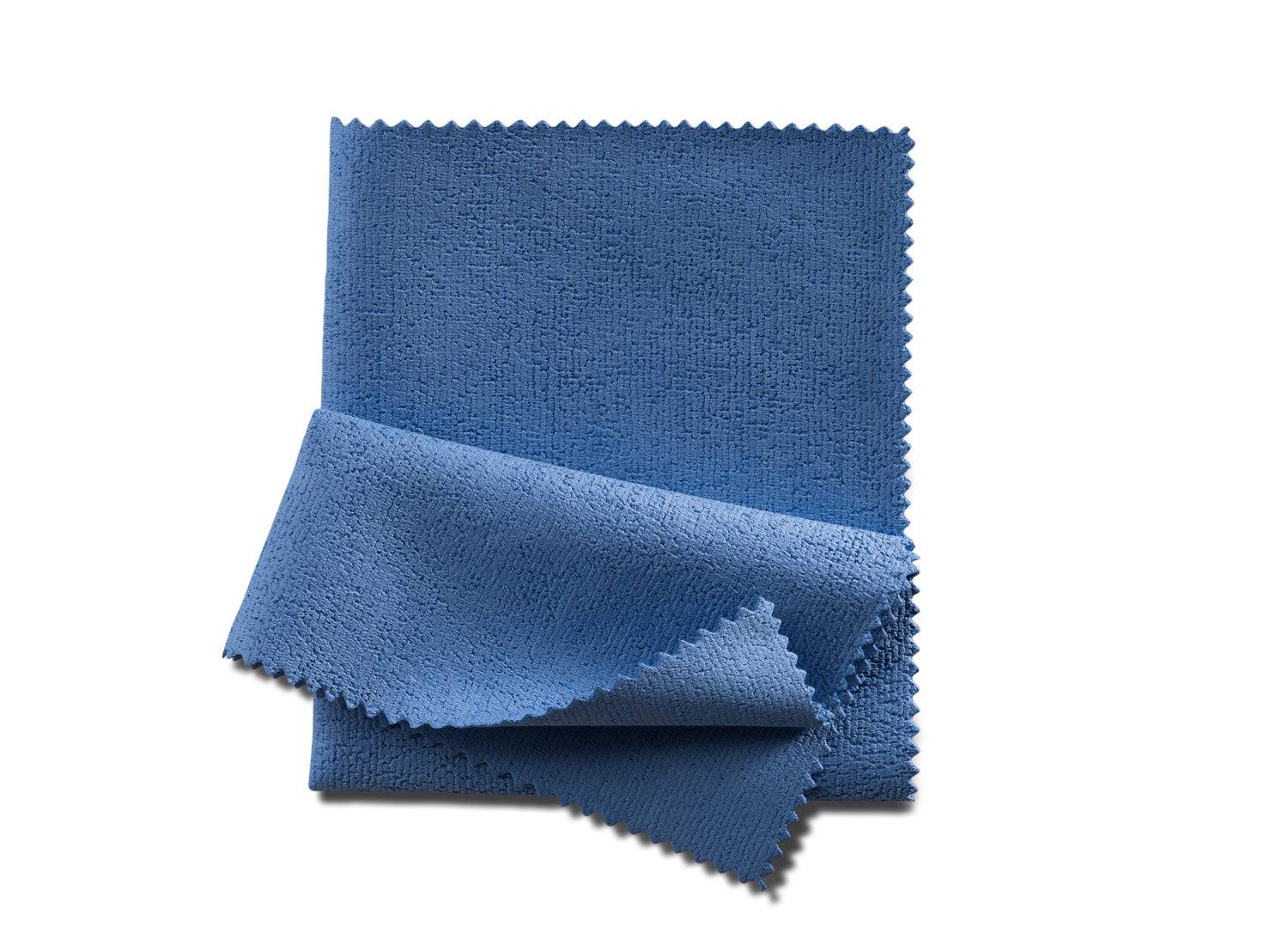 Microfaser PU-Tuch 35x40cm - Weigola Hygienevertrieb - - Weigola Hygienevertrieb