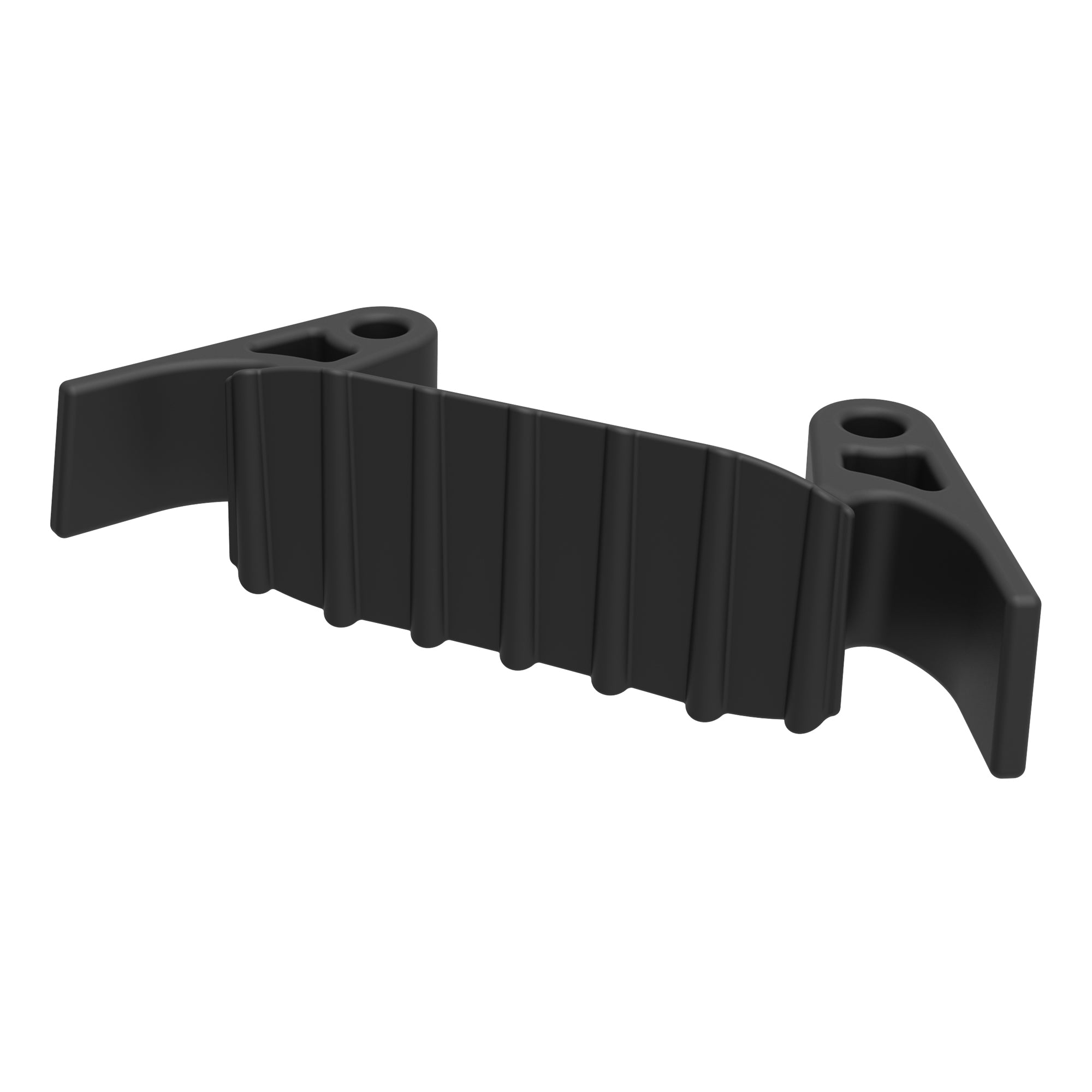 Vermop Stielhalterung ø 22 – 30 mm - Weigola Hygienevertrieb - - Weigola Hygienevertrieb
