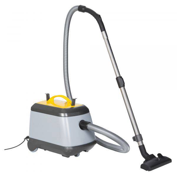 Vermop Jetvac, gelb - Weigola Hygienevertrieb - - Weigola Hygienevertrieb