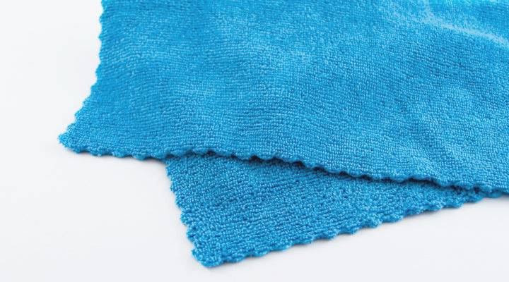 Microfasertuch WAVECUT ULTRA 32x32 cm - Weigola Hygienevertrieb - - Weigola Hygienevertrieb