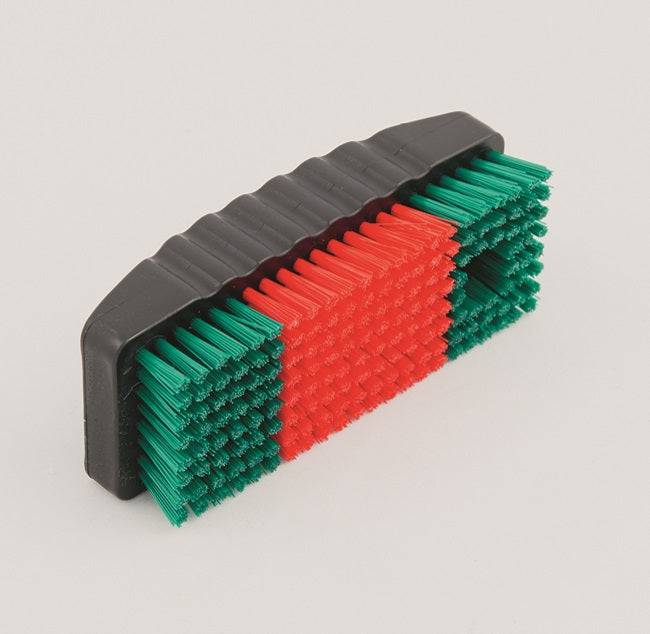 Vikan Nagelbürste 45x115mm - Weigola Hygienevertrieb - - Weigola Hygienevertrieb