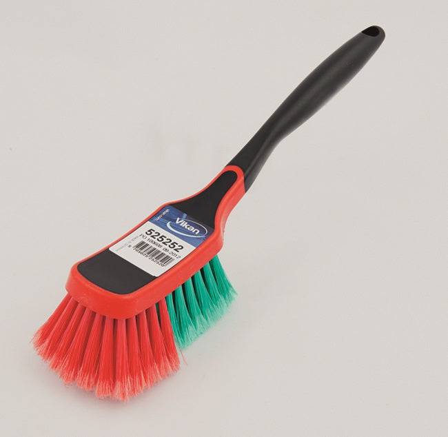 Vikan Felgenbürste klein 70x320mm - Weigola Hygienevertrieb - - Weigola Hygienevertrieb