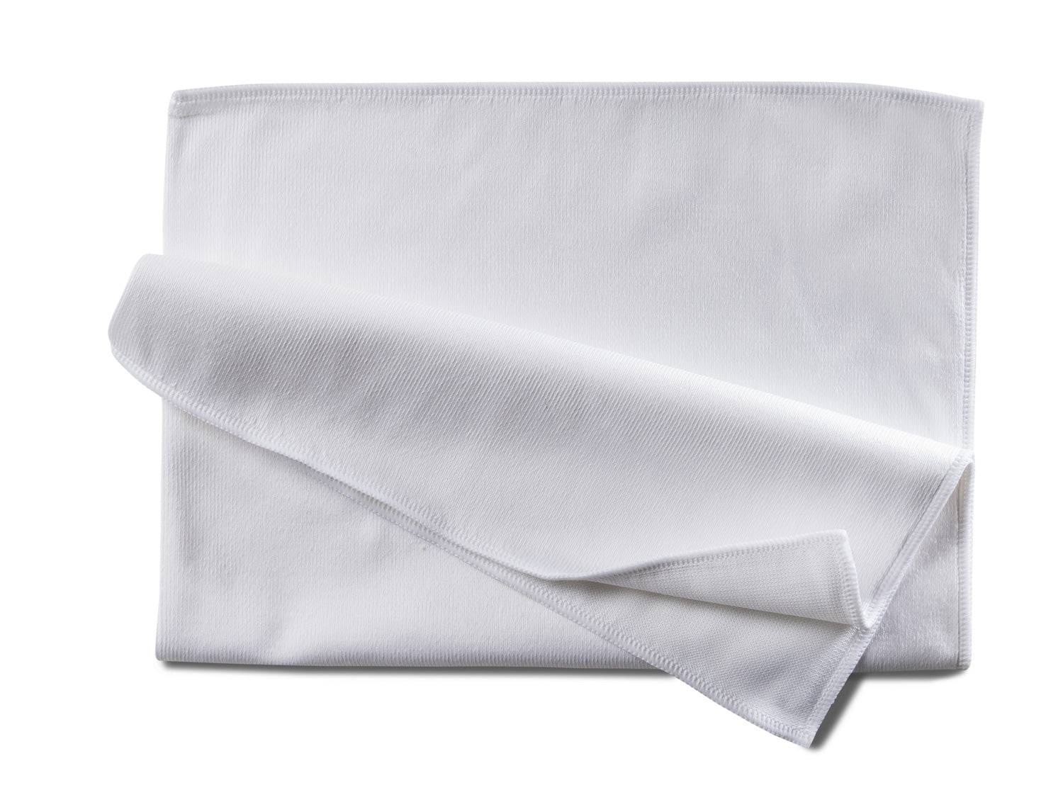 Microfaser Küchentuch 50x70cm - Weigola Hygienevertrieb - - Weigola Hygienevertrieb